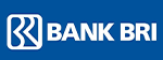 Bank BRI