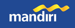 Bank Mandiri