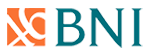 Bank BNI