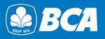 Bank BCA