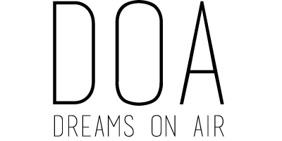 Dreams on Air